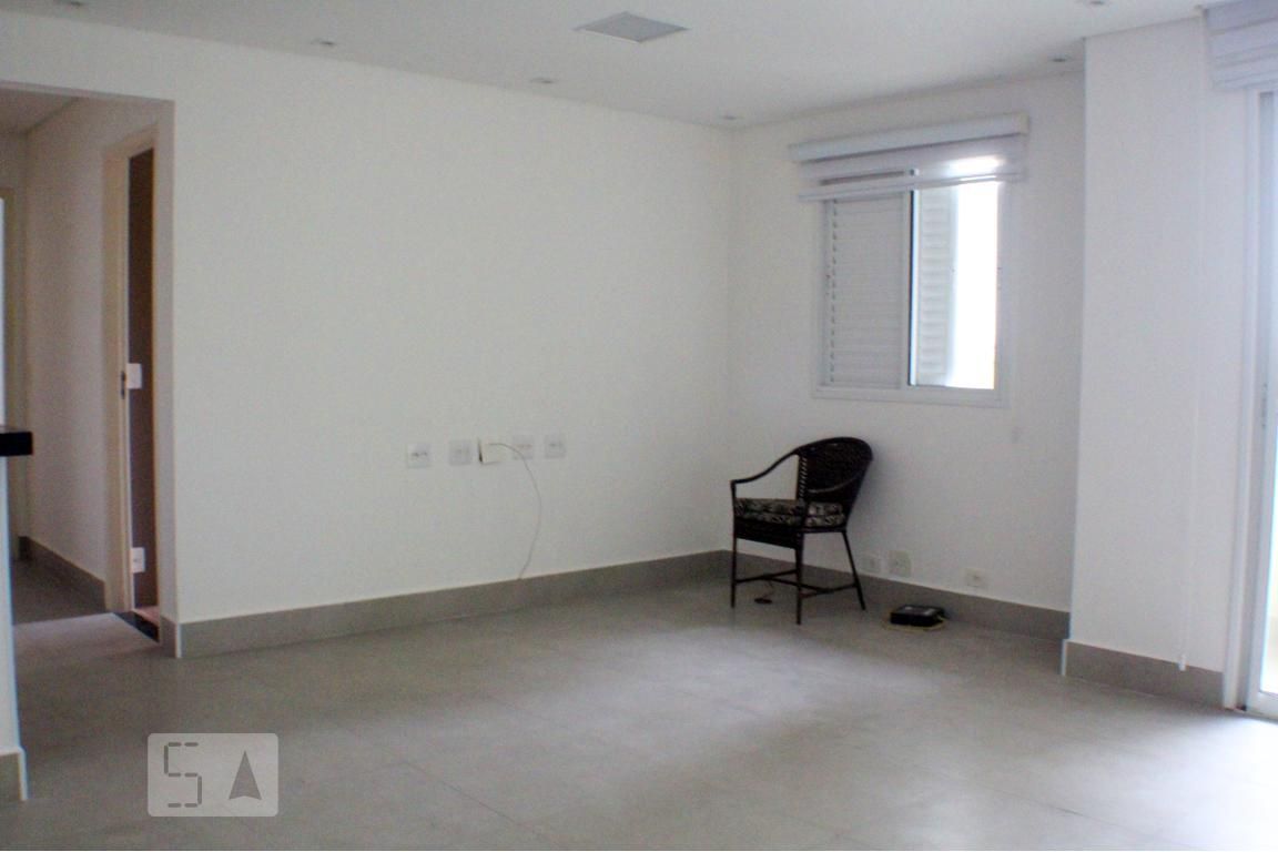 Apartamento, 2 quartos, 70 m² - Foto 4