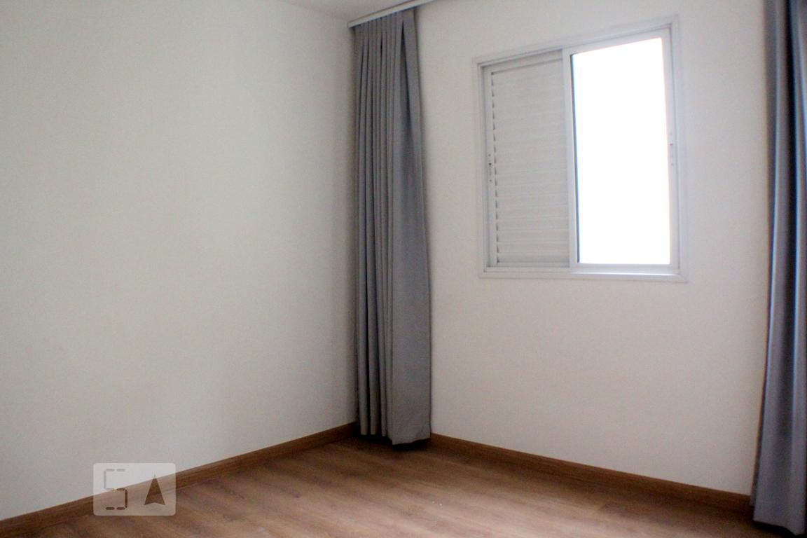 Apartamento, 2 quartos, 70 m² - Foto 10