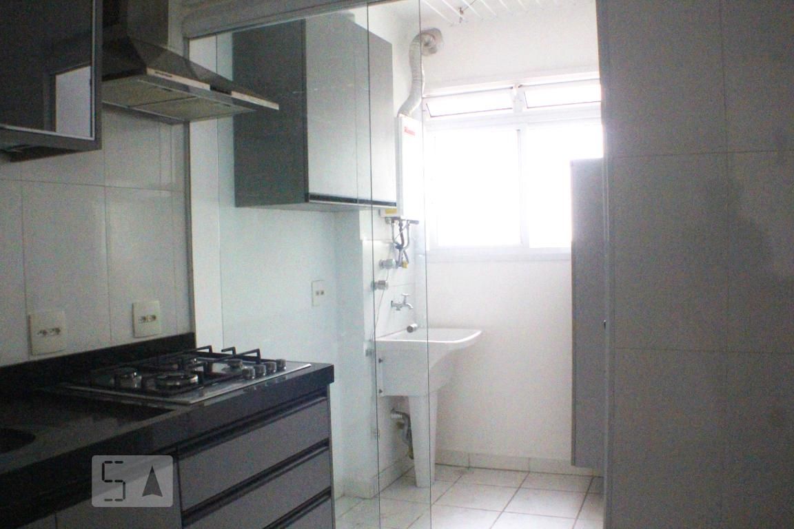Apartamento, 2 quartos, 70 m² - Foto 15