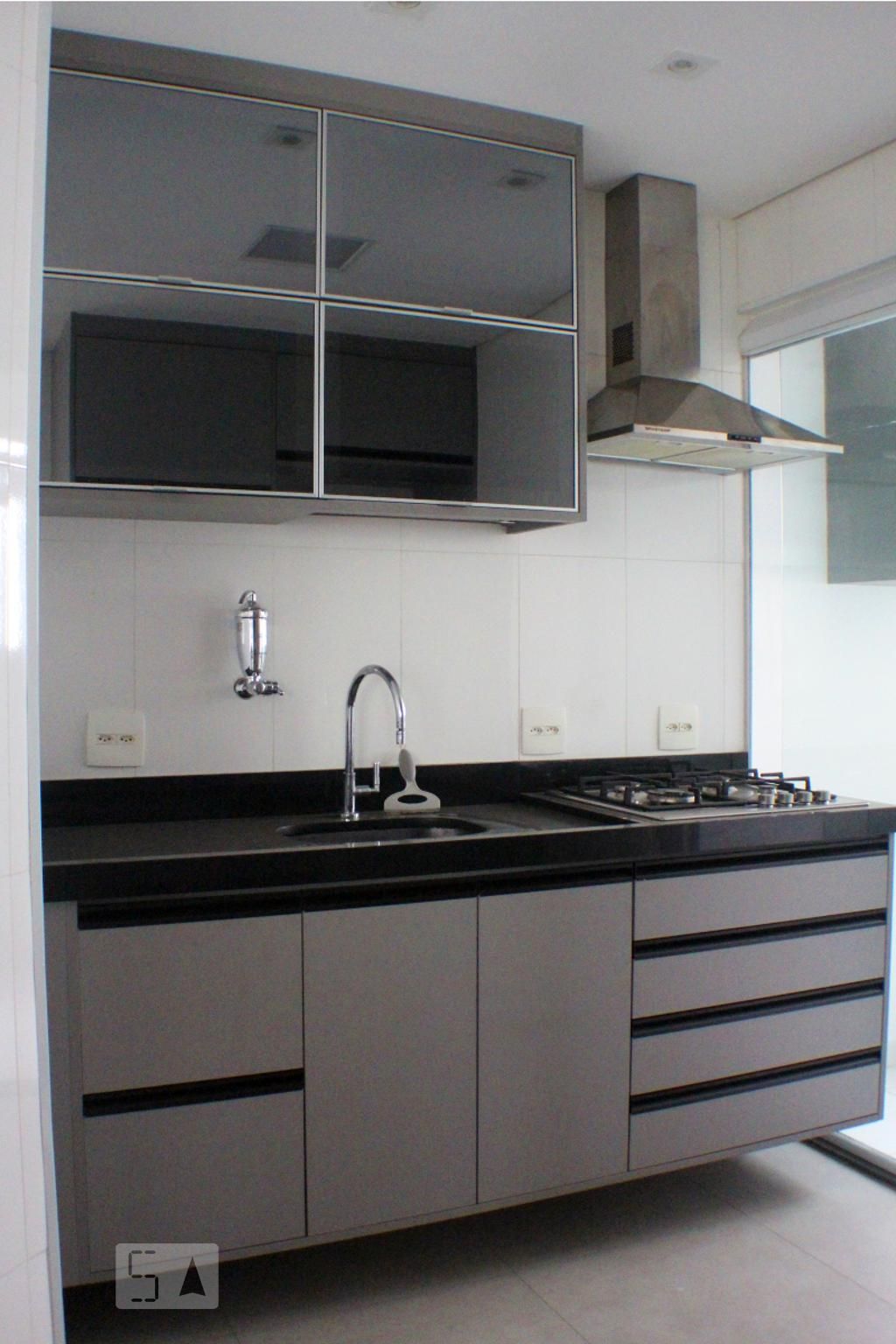 Apartamento, 2 quartos, 70 m² - Foto 16