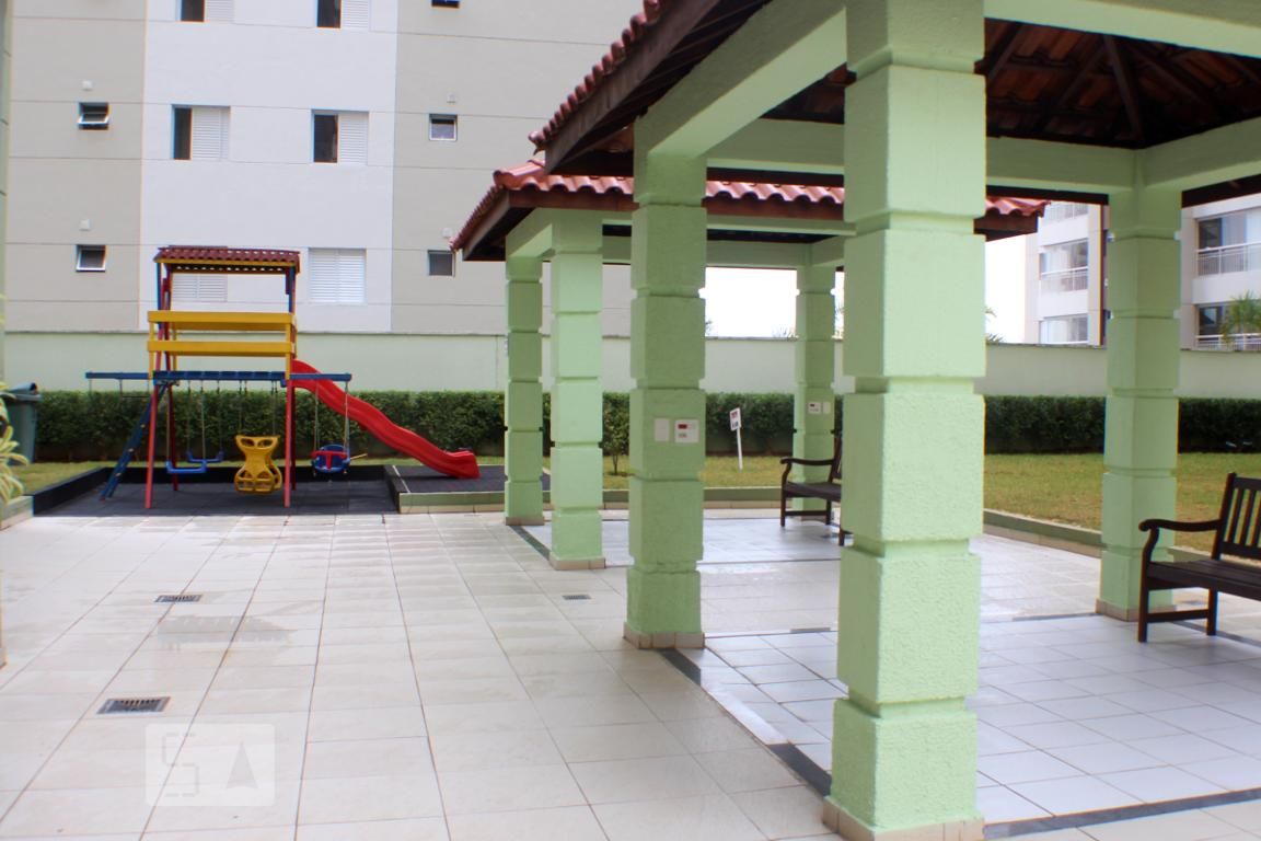 Apartamento, 2 quartos, 70 m² - Foto 31