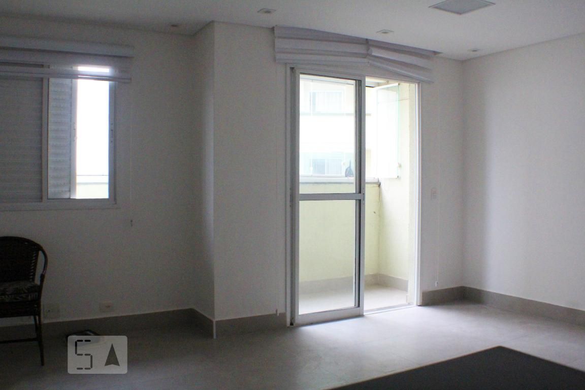 Apartamento, 2 quartos, 70 m² - Foto 5