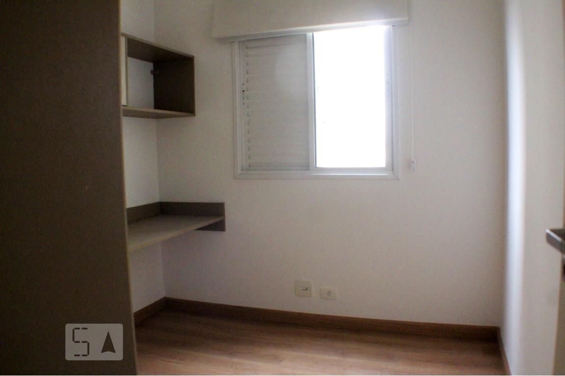 Apartamento, 2 quartos, 70 m² - Foto 12