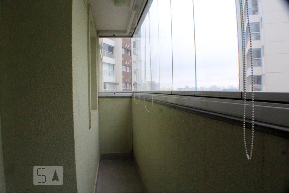Apartamento, 2 quartos, 70 m² - Foto 26