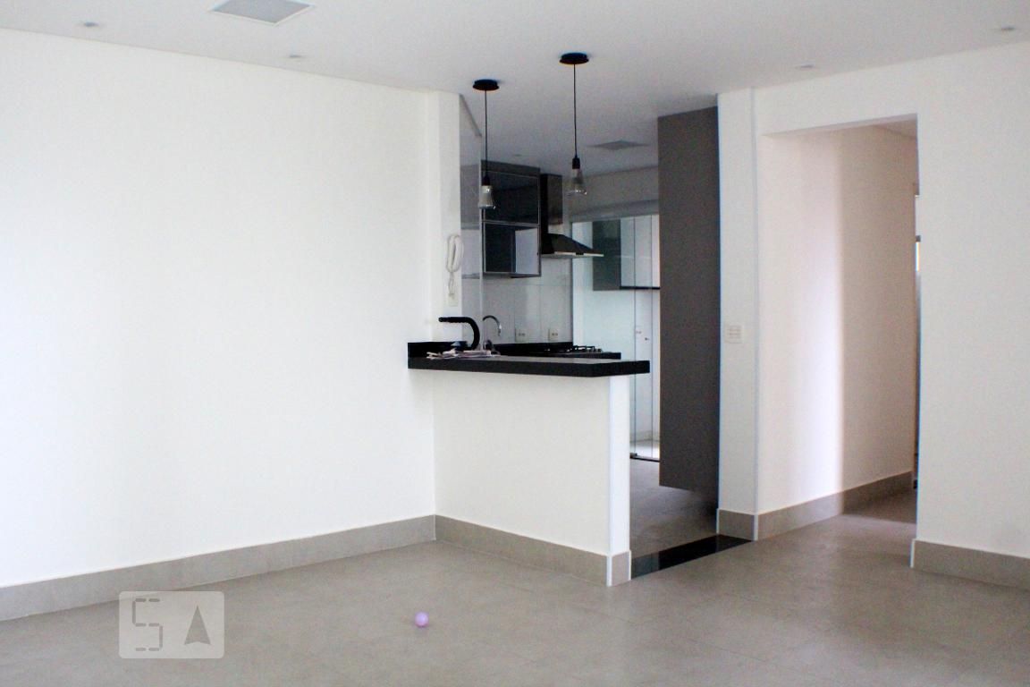 Apartamento, 2 quartos, 70 m² - Foto 2