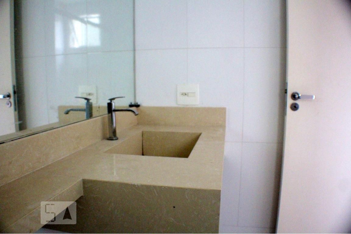 Apartamento, 2 quartos, 70 m² - Foto 22