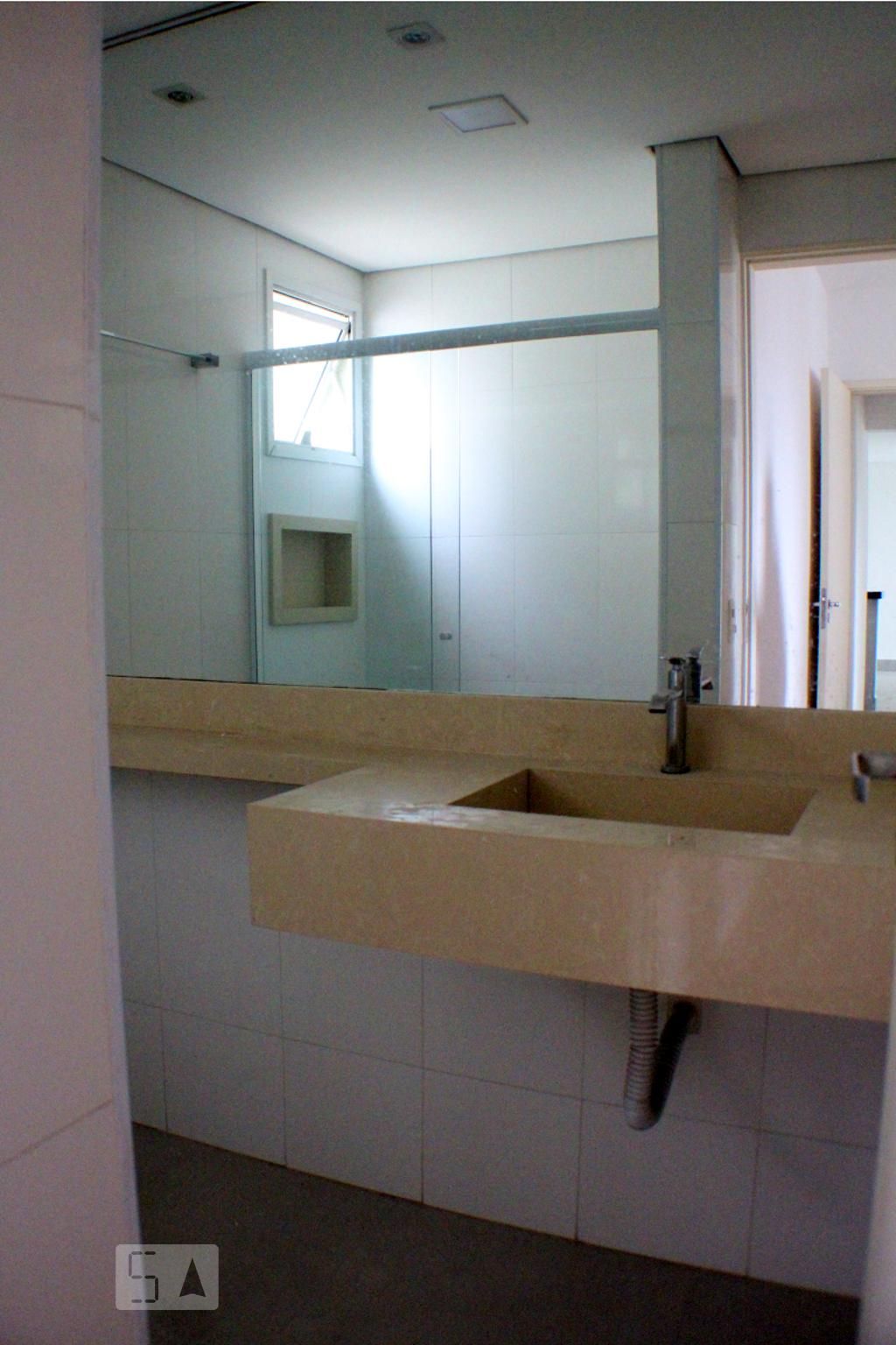 Apartamento, 2 quartos, 70 m² - Foto 17