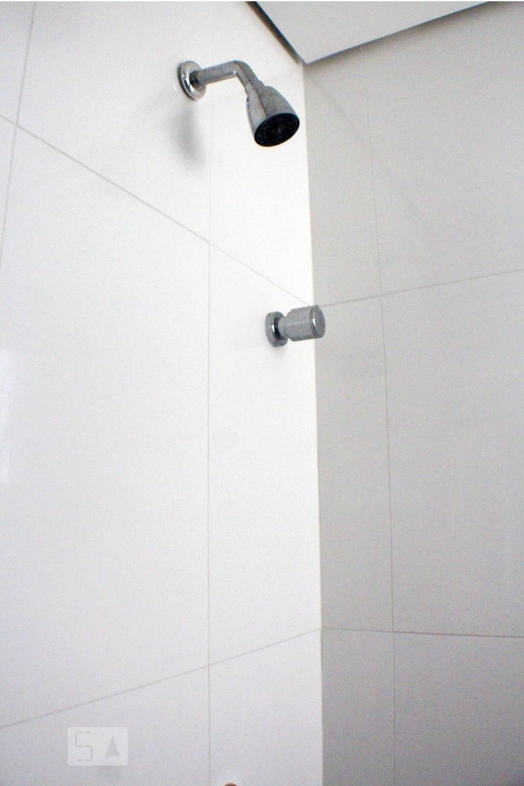 Apartamento, 2 quartos, 70 m² - Foto 25