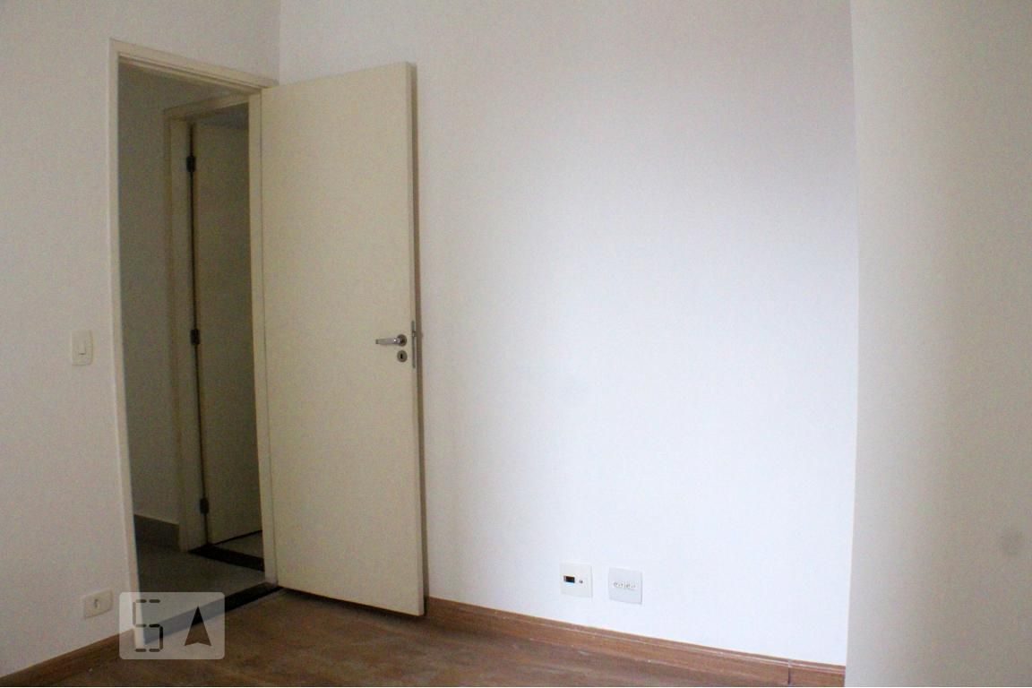 Apartamento, 2 quartos, 70 m² - Foto 8