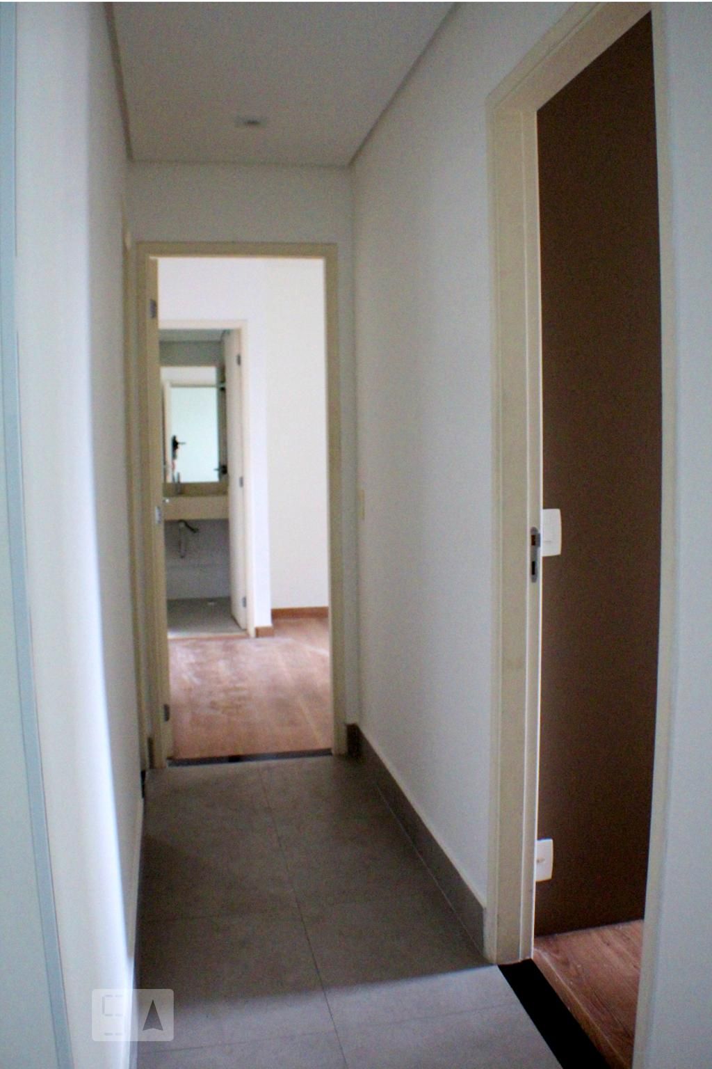 Apartamento, 2 quartos, 70 m² - Foto 6