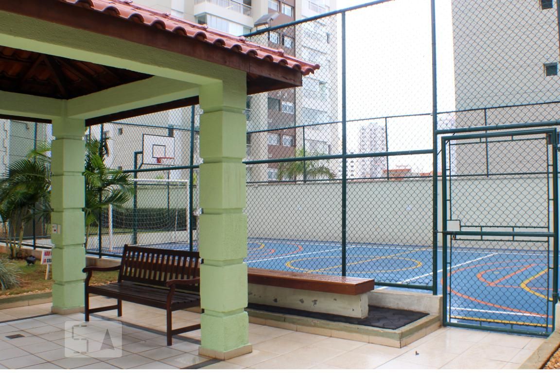 Apartamento, 2 quartos, 70 m² - Foto 30