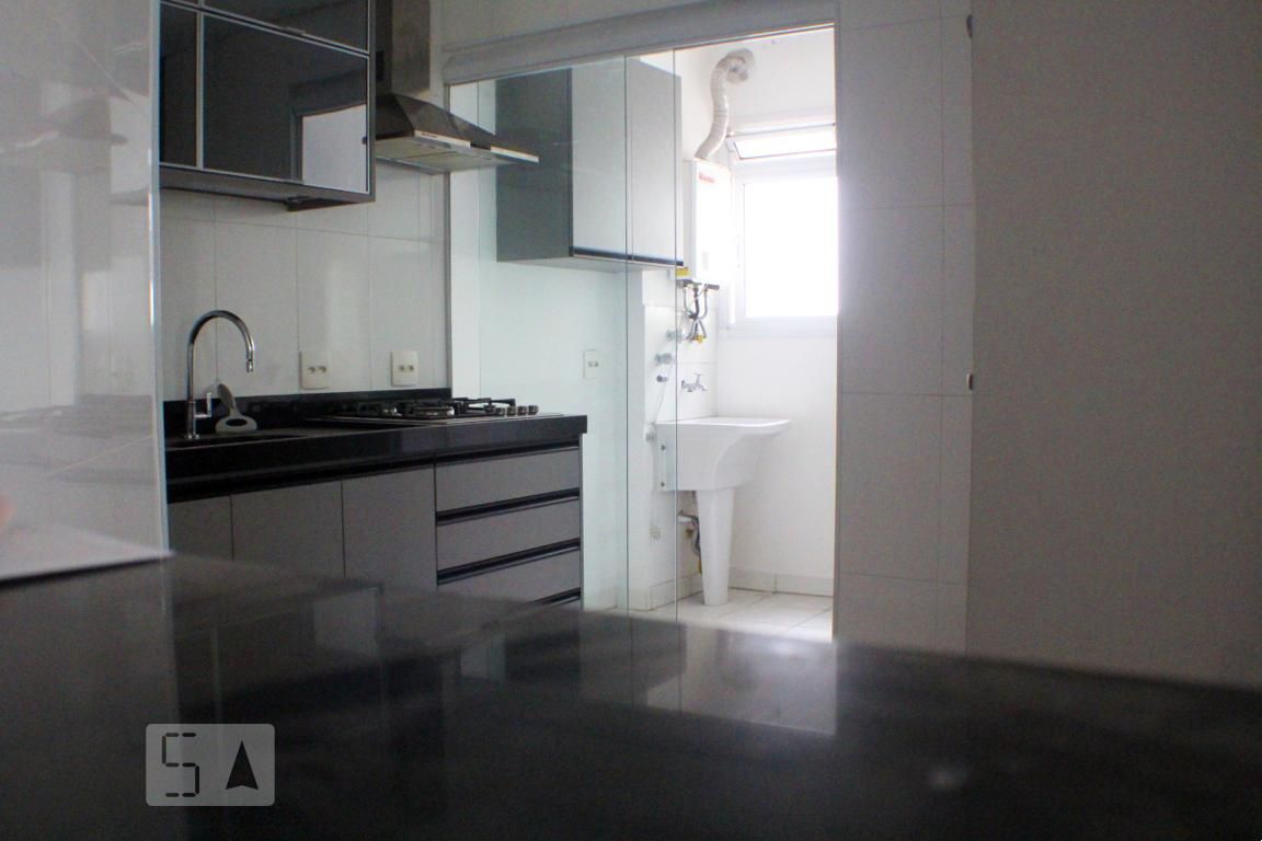 Apartamento, 2 quartos, 70 m² - Foto 18