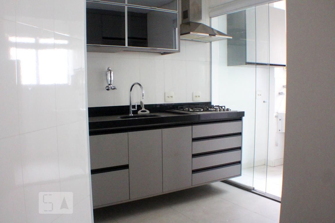 Apartamento, 2 quartos, 70 m² - Foto 14