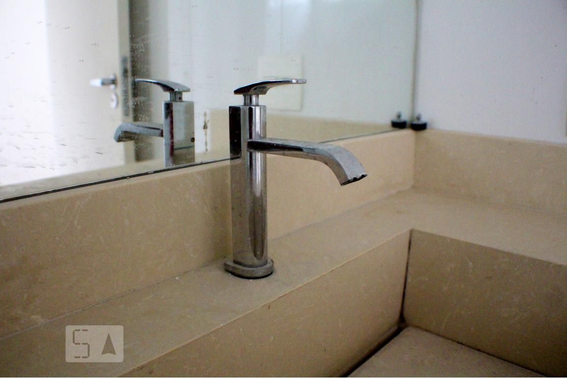 Apartamento, 2 quartos, 70 m² - Foto 23