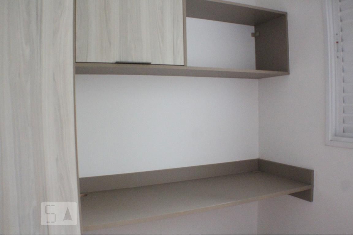 Apartamento, 2 quartos, 70 m² - Foto 11