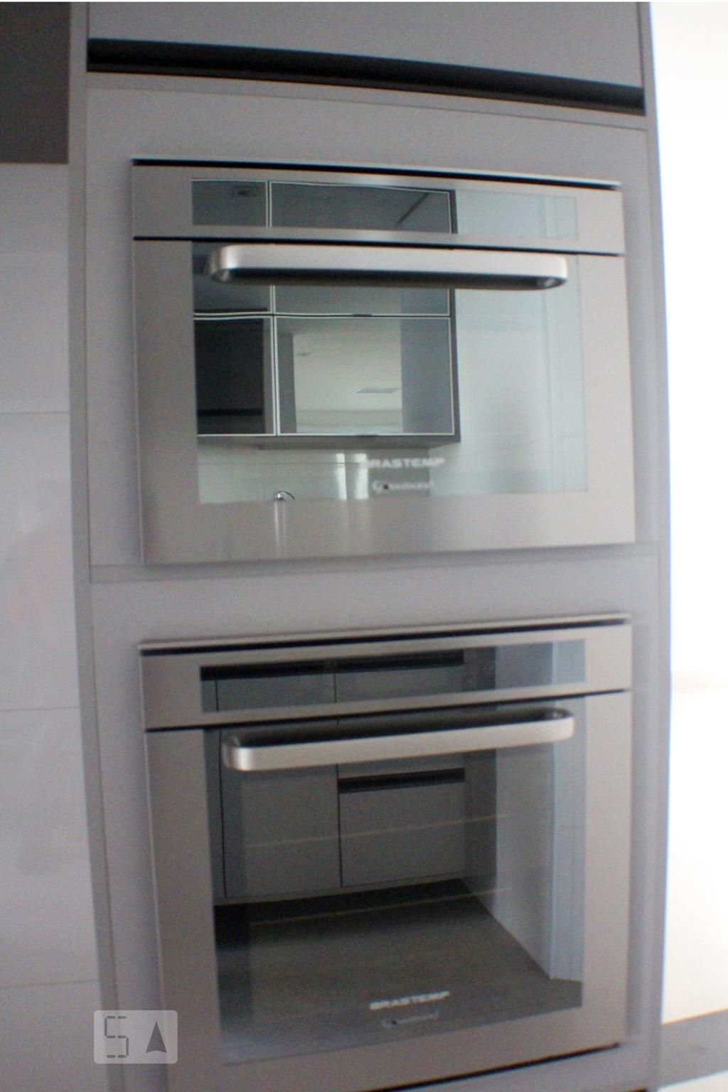 Apartamento, 2 quartos, 70 m² - Foto 19