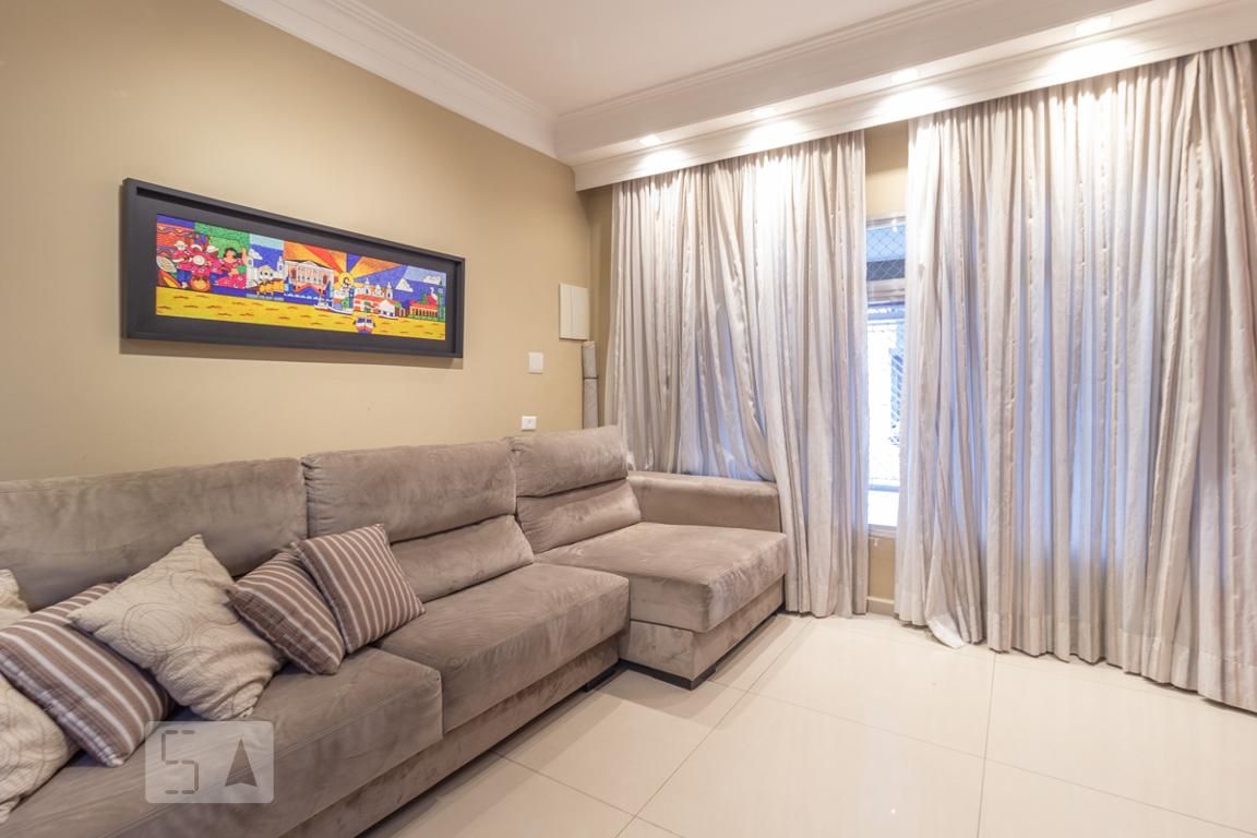 Casa, 2 quartos, 195 m² - Foto 7