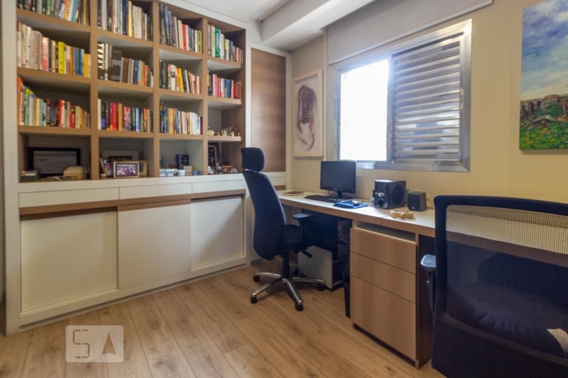 Casa, 2 quartos, 195 m² - Foto 19