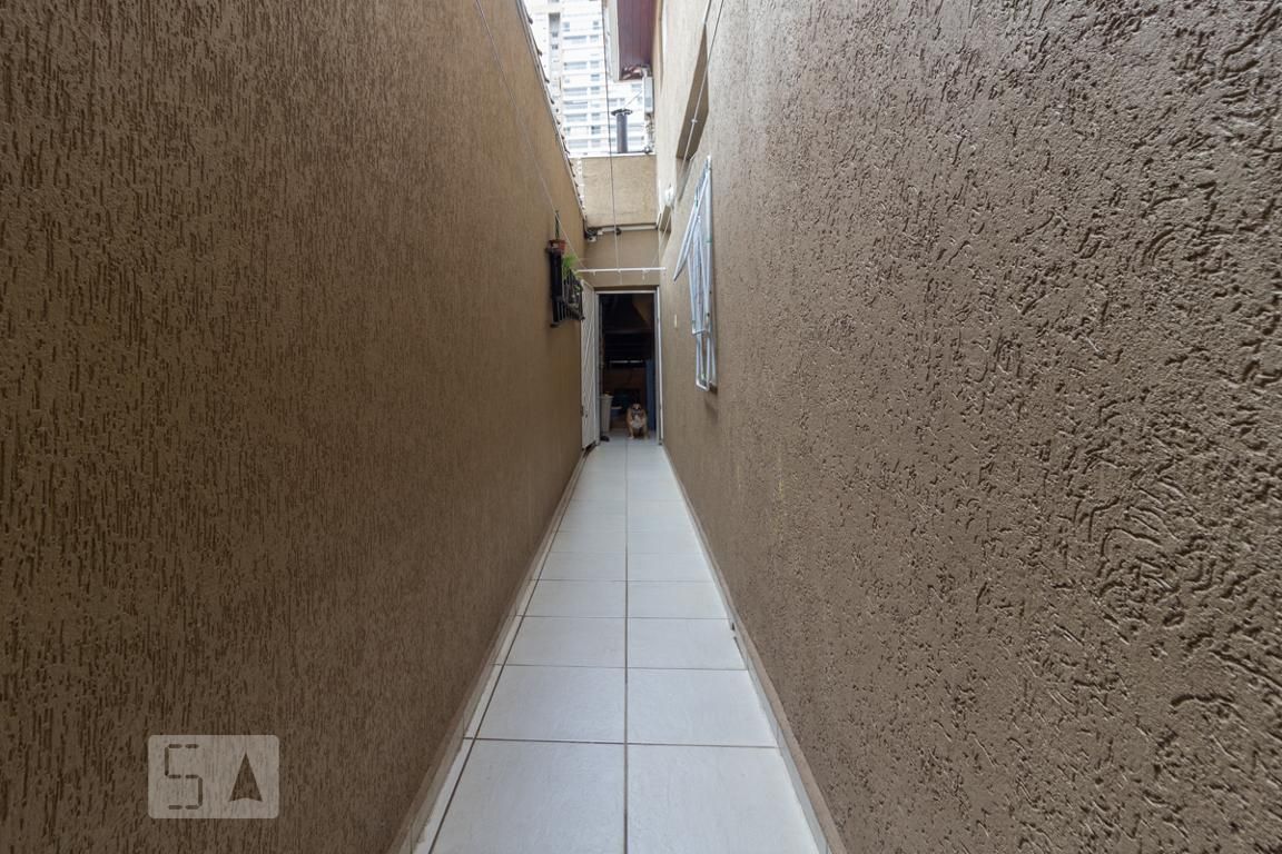 Casa, 2 quartos, 195 m² - Foto 49