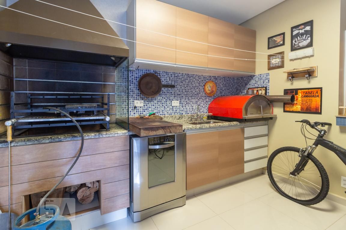 Casa, 2 quartos, 195 m² - Foto 40