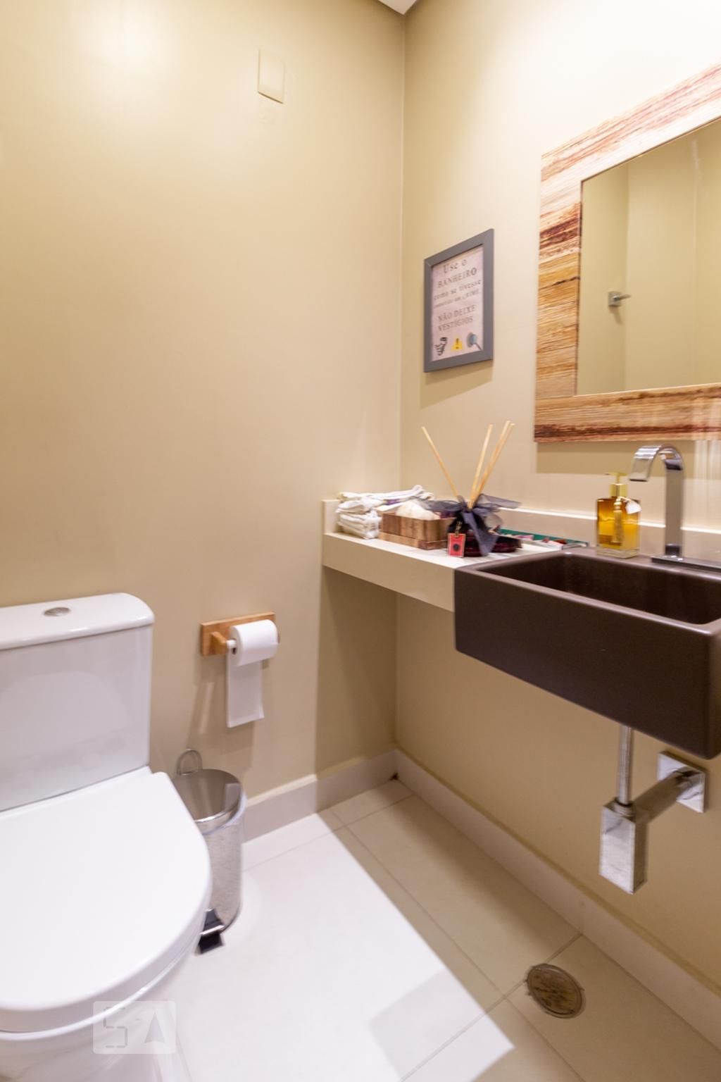 Casa, 2 quartos, 195 m² - Foto 47