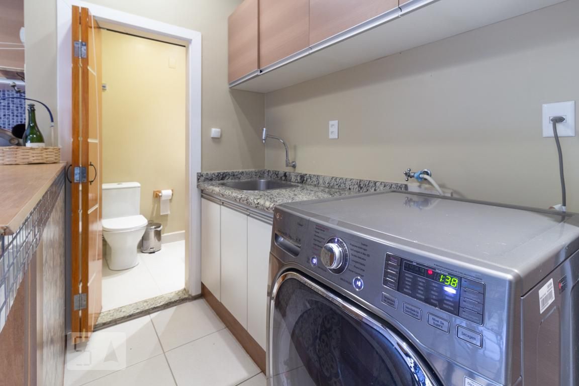Casa, 2 quartos, 195 m² - Foto 44