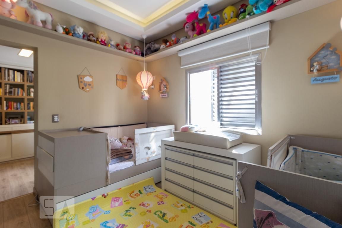 Casa, 2 quartos, 195 m² - Foto 22