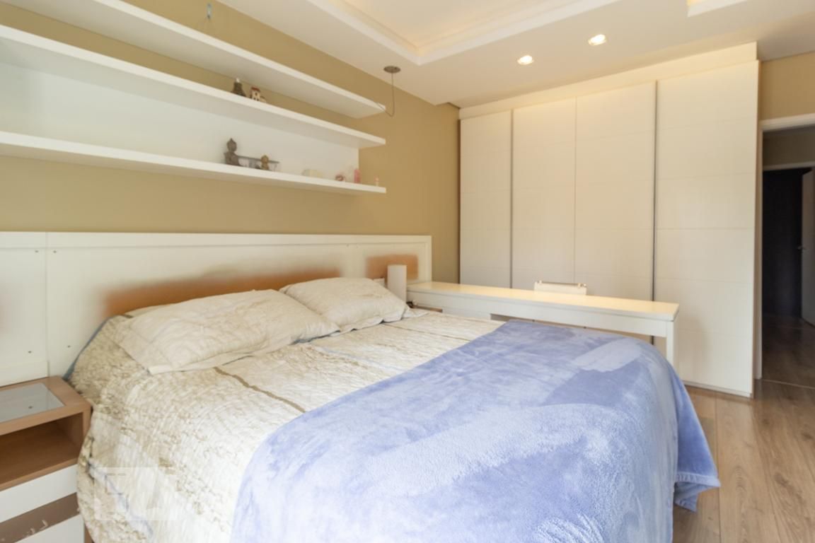 Casa, 2 quartos, 195 m² - Foto 12