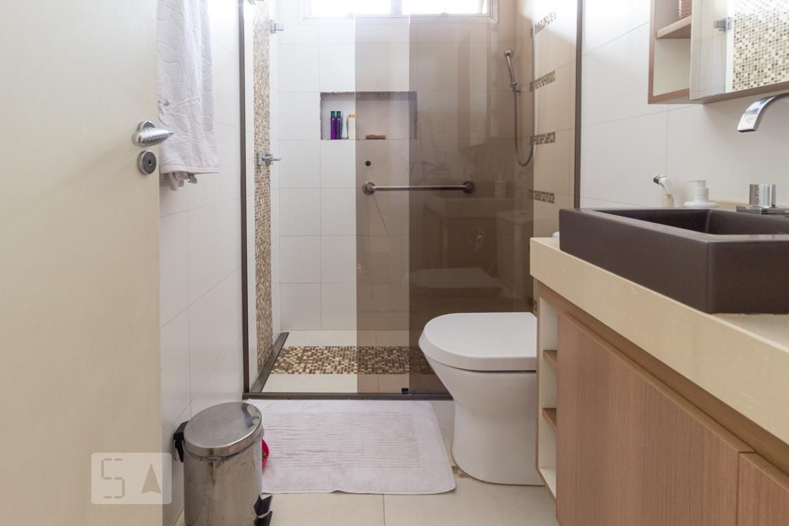 Casa, 2 quartos, 195 m² - Foto 25
