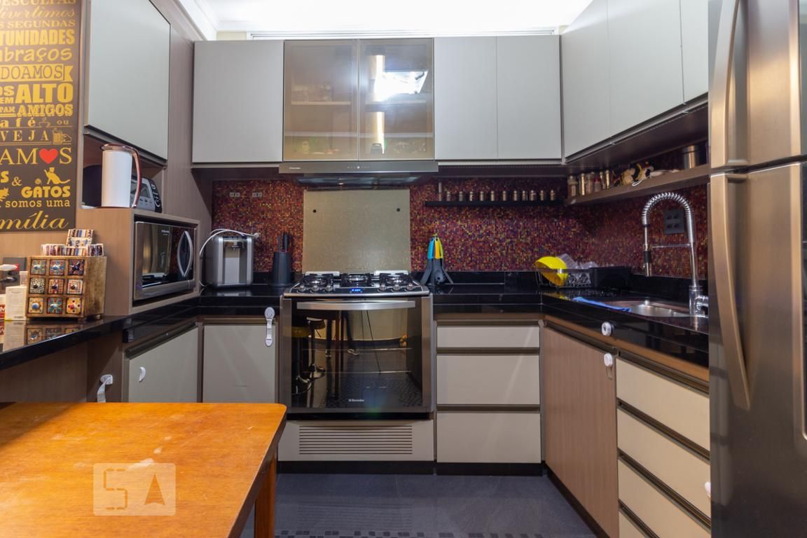 Casa, 2 quartos, 195 m² - Foto 34