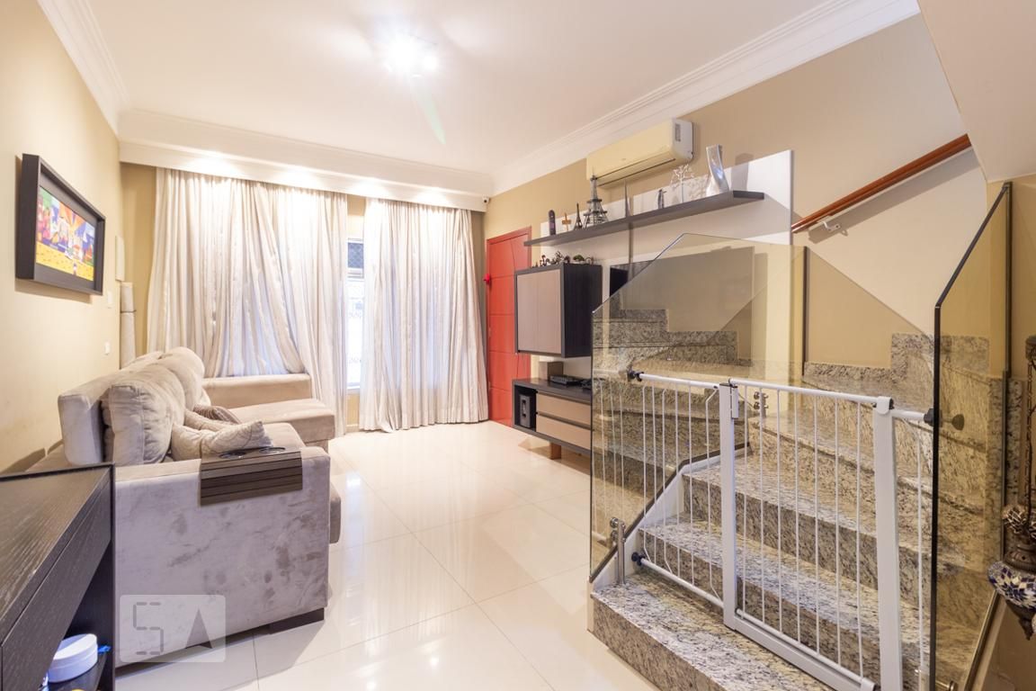 Casa, 2 quartos, 195 m² - Foto 6