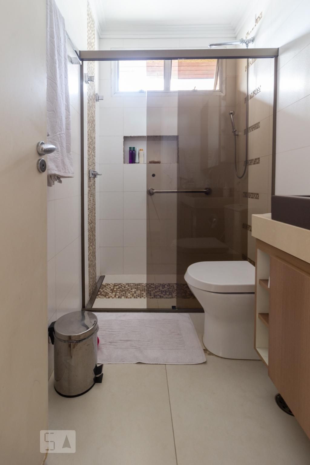 Casa, 2 quartos, 195 m² - Foto 26