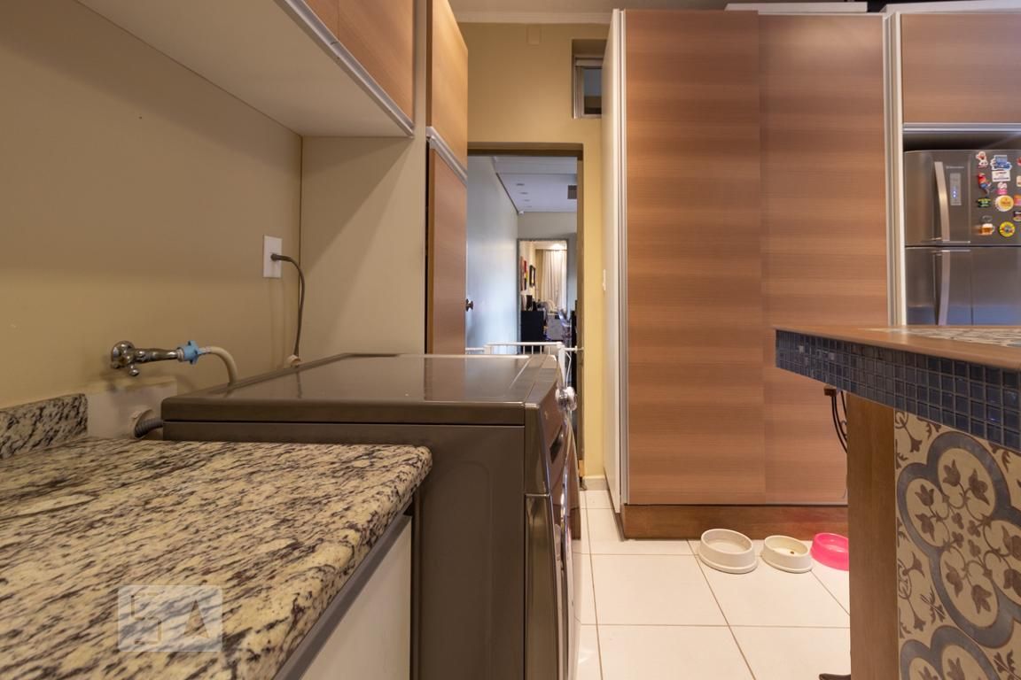 Casa, 2 quartos, 195 m² - Foto 43