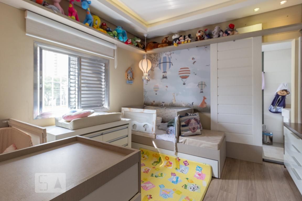 Casa, 2 quartos, 195 m² - Foto 20