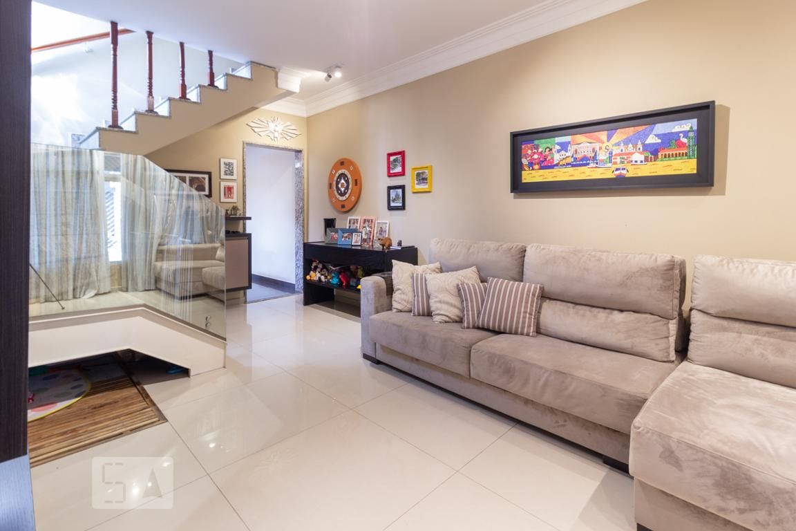 Casa, 2 quartos, 195 m² - Foto 2