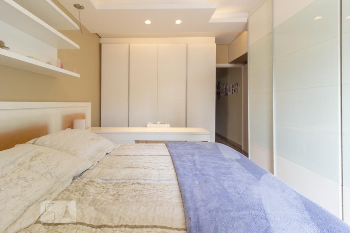 Casa, 2 quartos, 195 m² - Foto 13