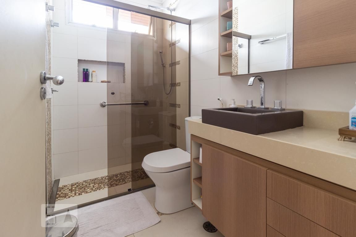 Casa, 2 quartos, 195 m² - Foto 24
