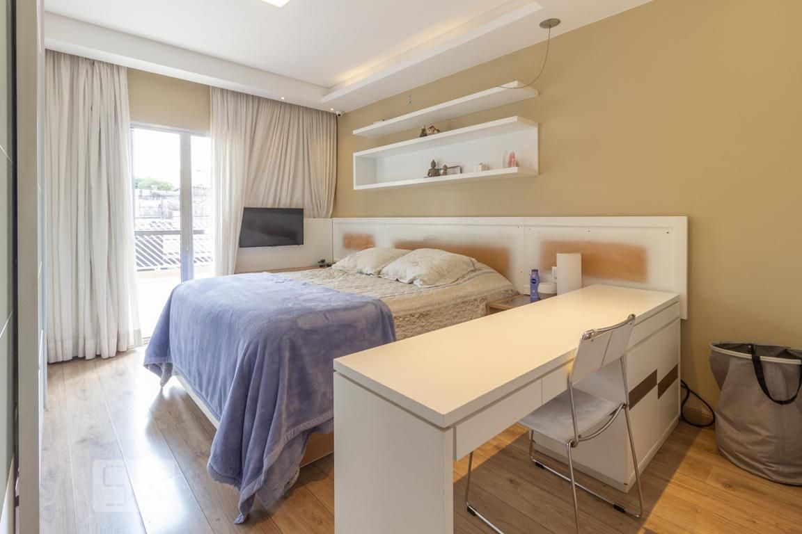 Casa, 2 quartos, 195 m² - Foto 8