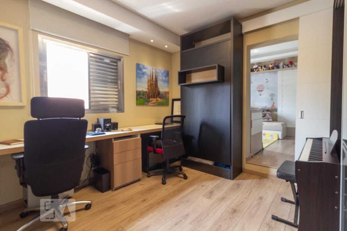 Casa, 2 quartos, 195 m² - Foto 16