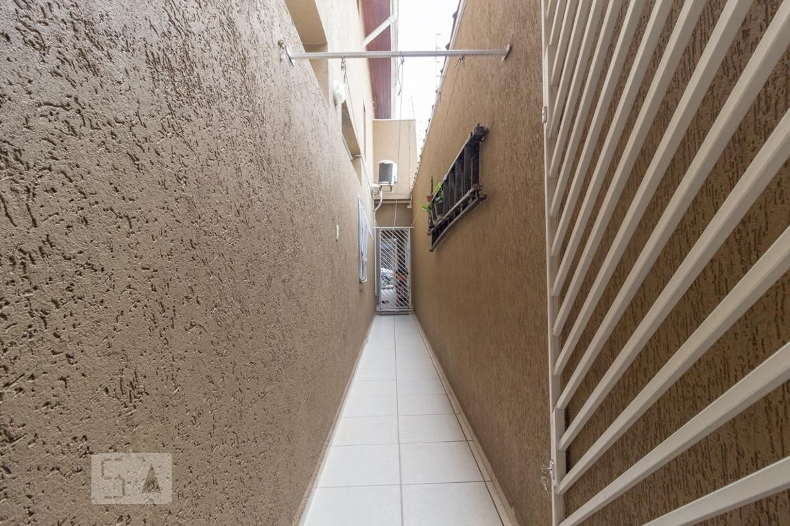 Casa, 2 quartos, 195 m² - Foto 48