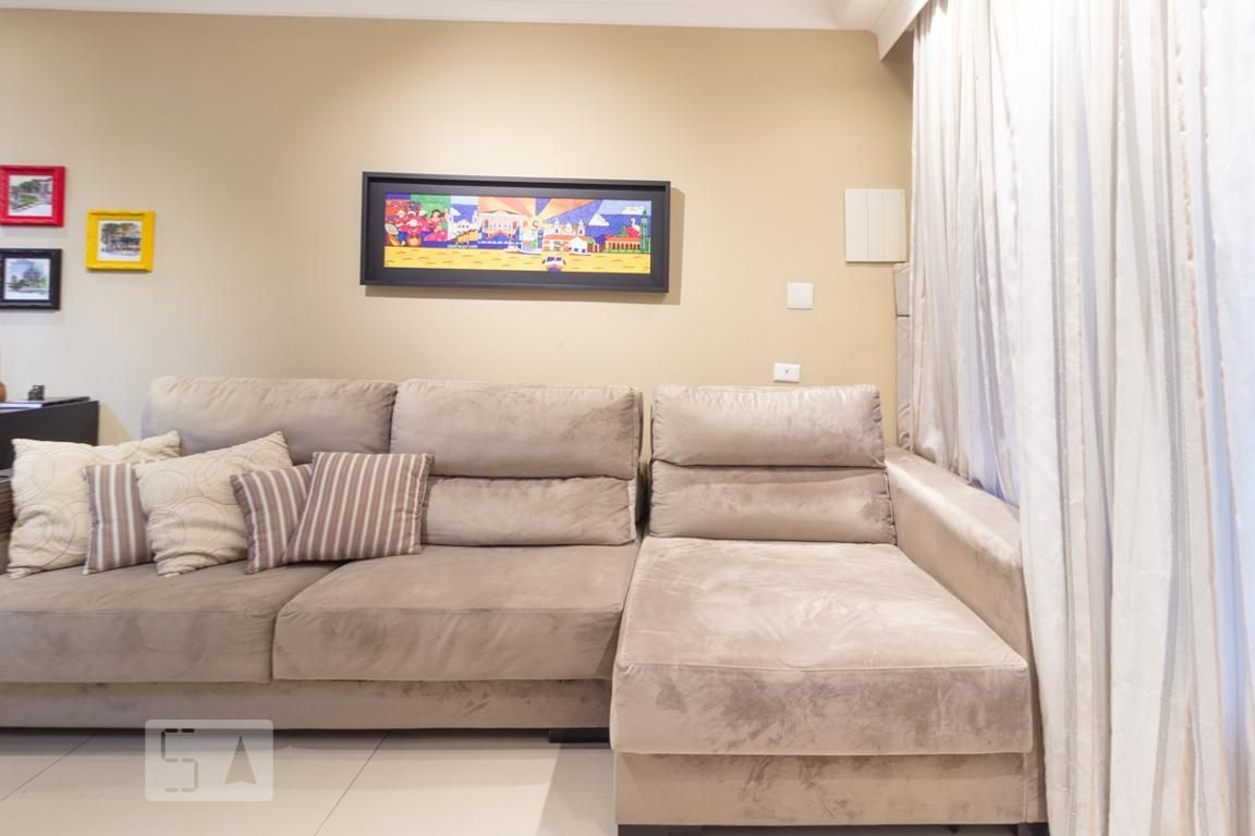 Casa, 2 quartos, 195 m² - Foto 3