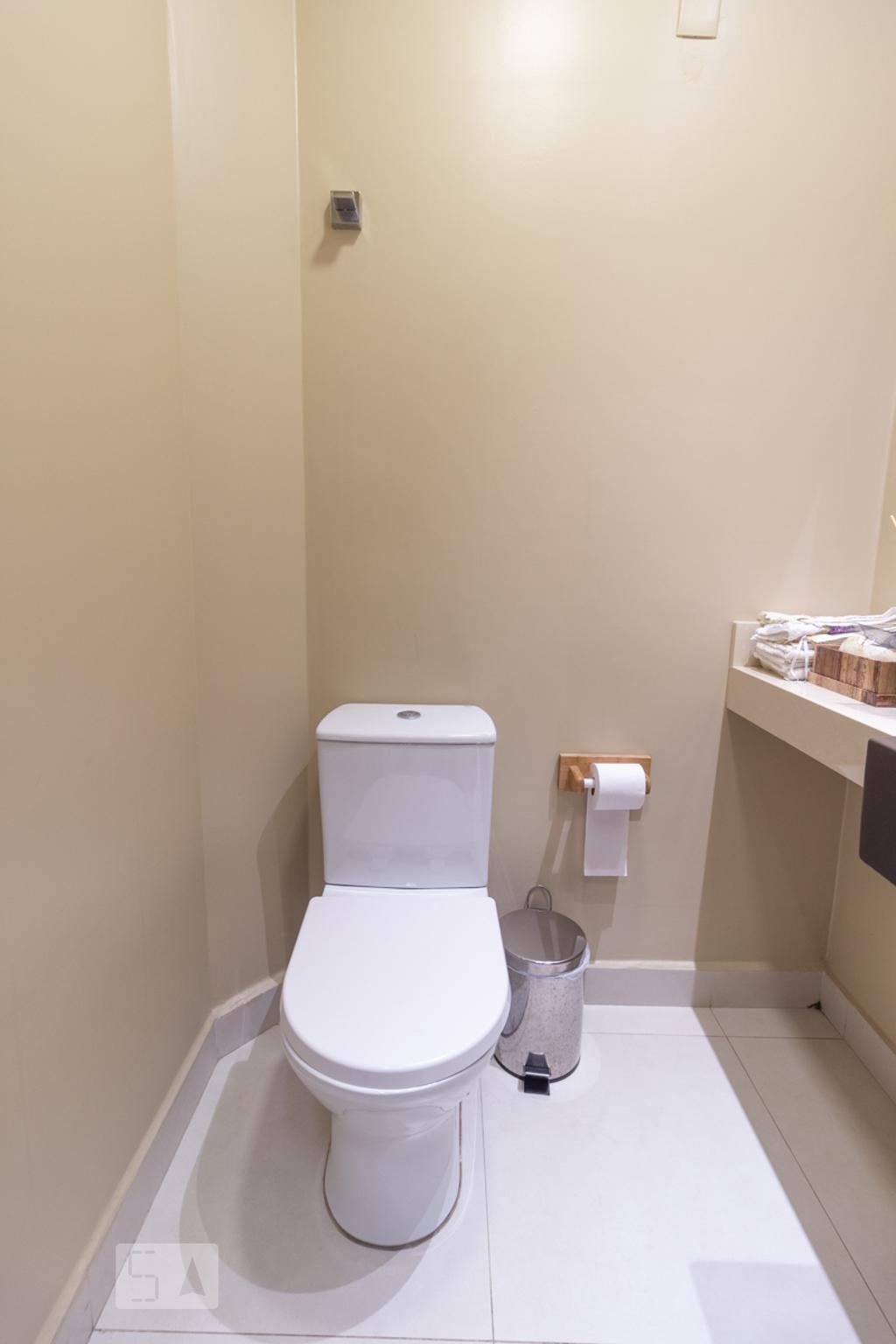 Casa, 2 quartos, 195 m² - Foto 46