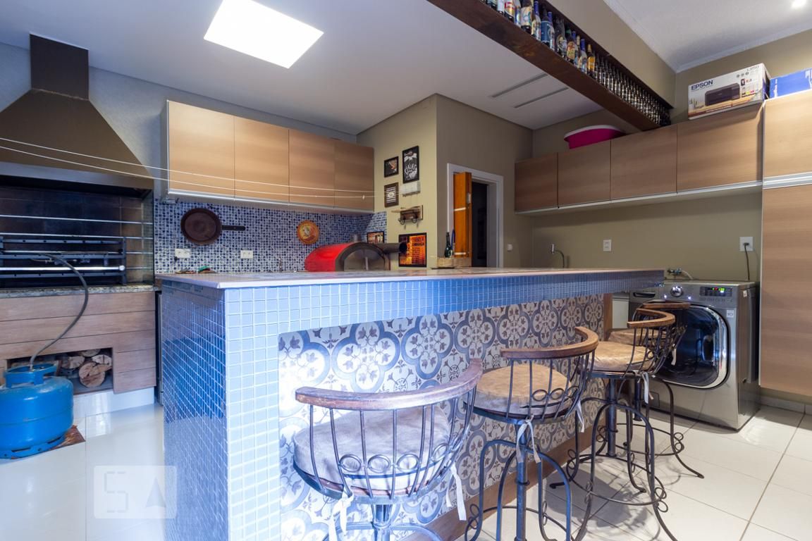 Casa, 2 quartos, 195 m² - Foto 38