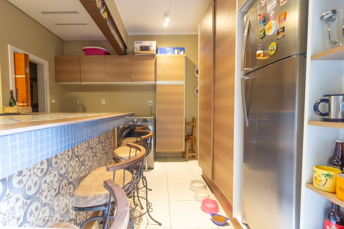 Casa, 2 quartos, 195 m² - Foto 39