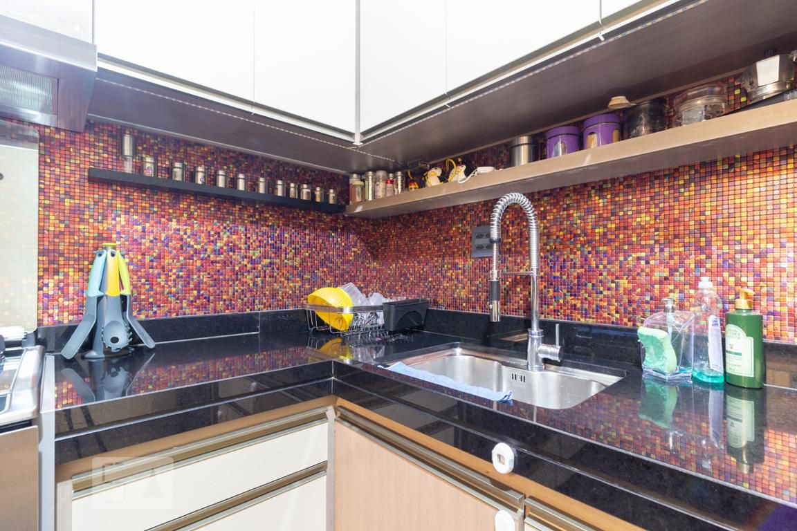 Casa, 2 quartos, 195 m² - Foto 37