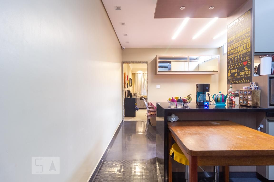 Casa, 2 quartos, 195 m² - Foto 36