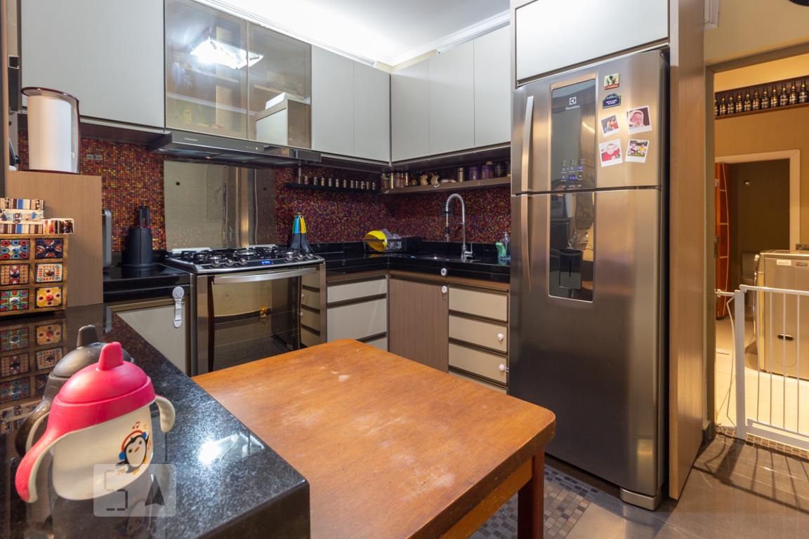 Casa, 2 quartos, 195 m² - Foto 33