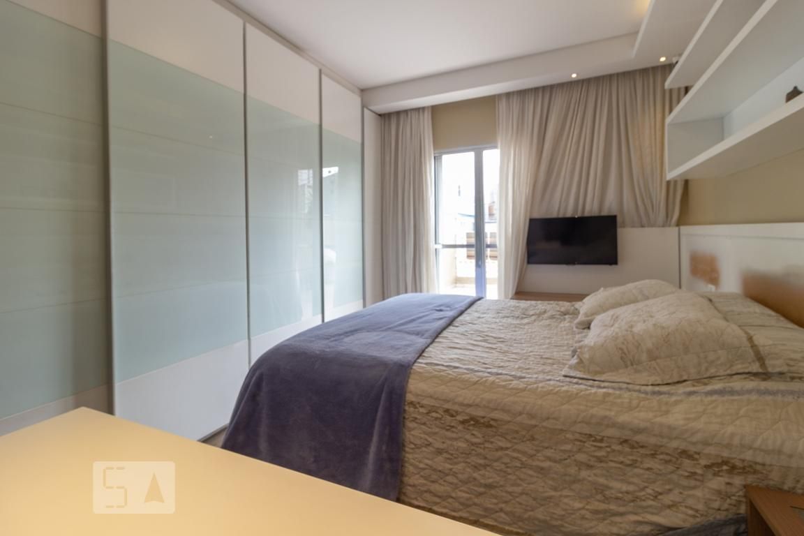 Casa, 2 quartos, 195 m² - Foto 10