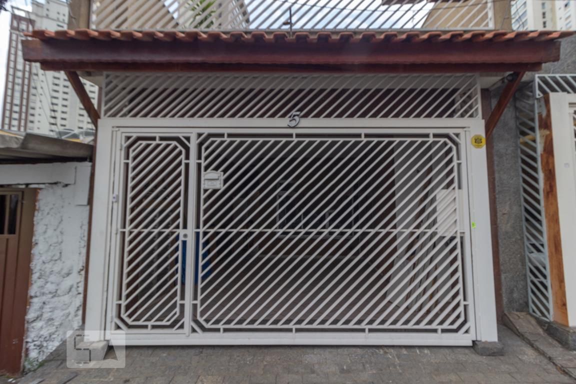 Casa, 2 quartos, 195 m² - Foto 51