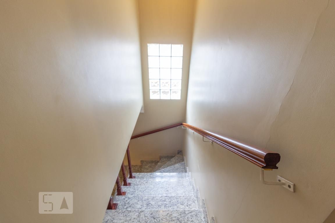 Casa, 2 quartos, 195 m² - Foto 15